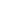 img145279.gif