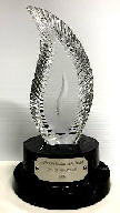 jcpennygoldenruleaward1996.jpg