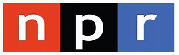 npr.jpg
